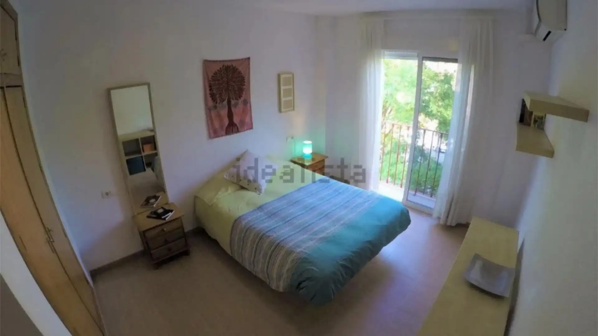 Piso en  Avenida Pintor Pedro Cano 53 - Foto 11