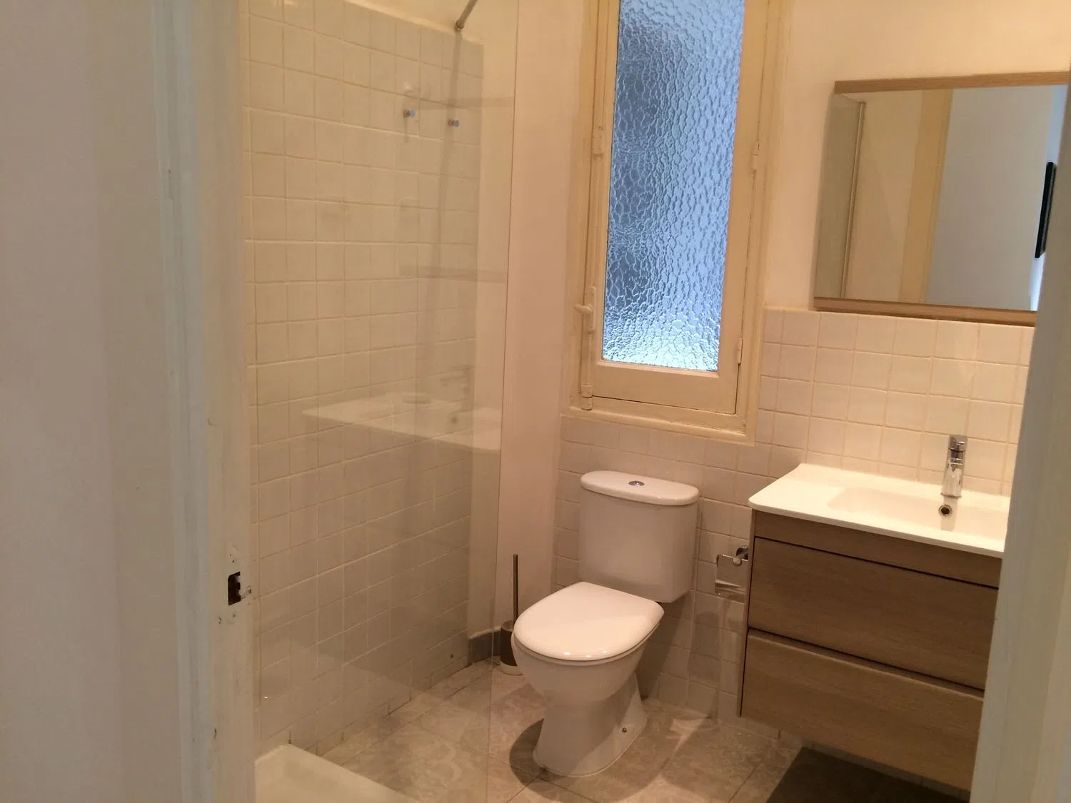 Piso en calle del Marqués de Cubas, 23 - Foto 9