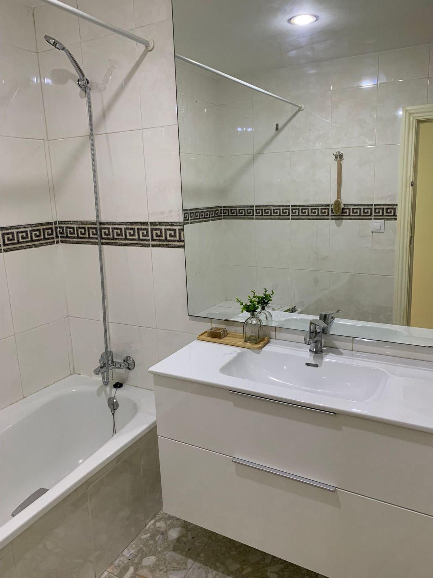 Piso en calle de Salamanca, 47 - Foto 13