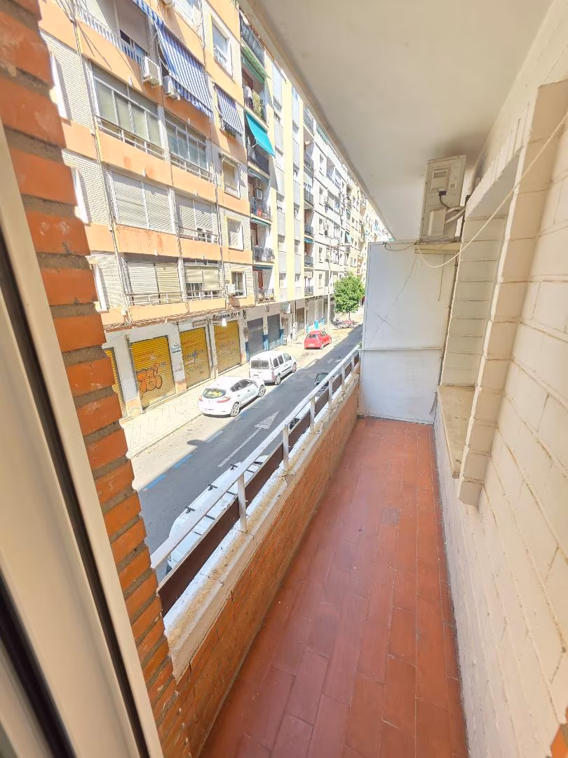 Piso en  Calle Tórtola 7 - Foto 13