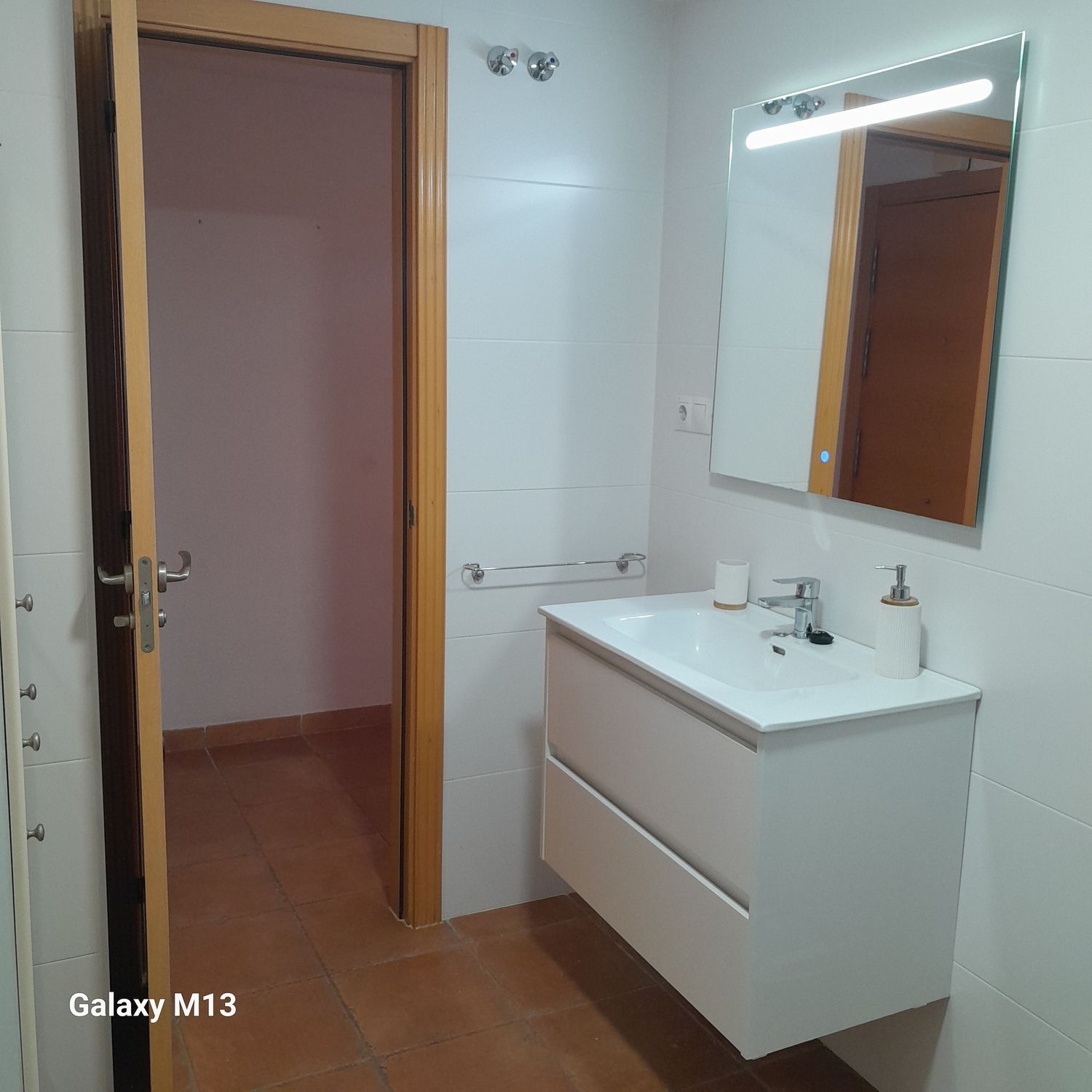 Piso en Calle las Viñas, 32, Los Pacos, Los Pacos - Foto 4