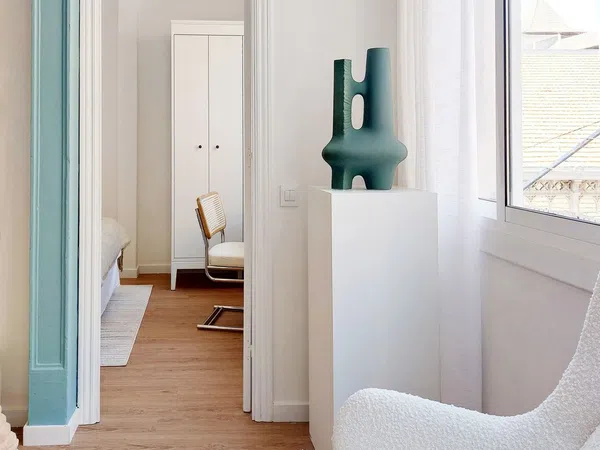 Piso en Calle d'Aragó, 313, La Dreta de l'Eixample - Foto 14