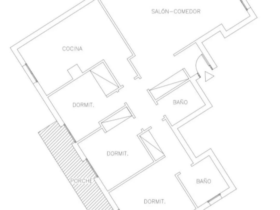 Piso en  Palma de Mallorca - Foto 19