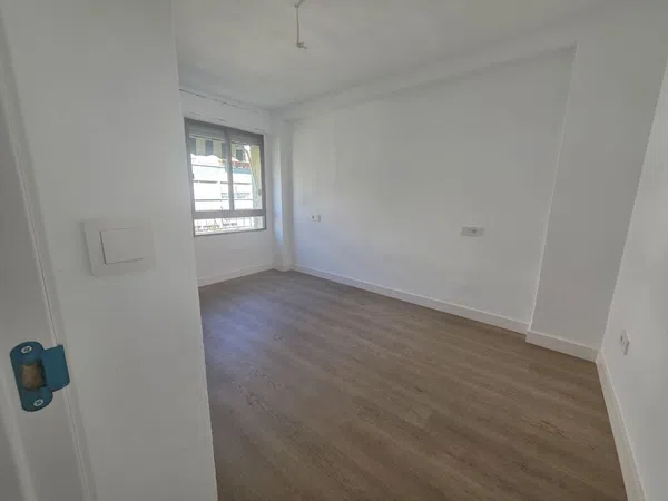 Piso en pasaje Marino Blas de Lezo, 14 - Foto 2