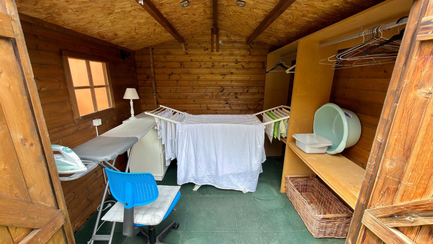 Ático en calle Doctor Rafael Folch, 2 - Foto 19