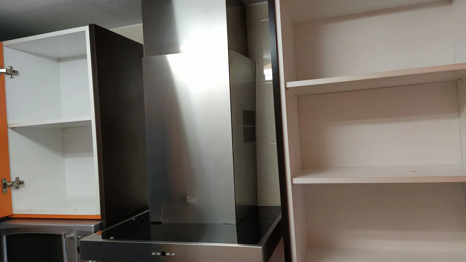 Piso en avenida Antonio Martínez Guirao, 14 - Foto 35