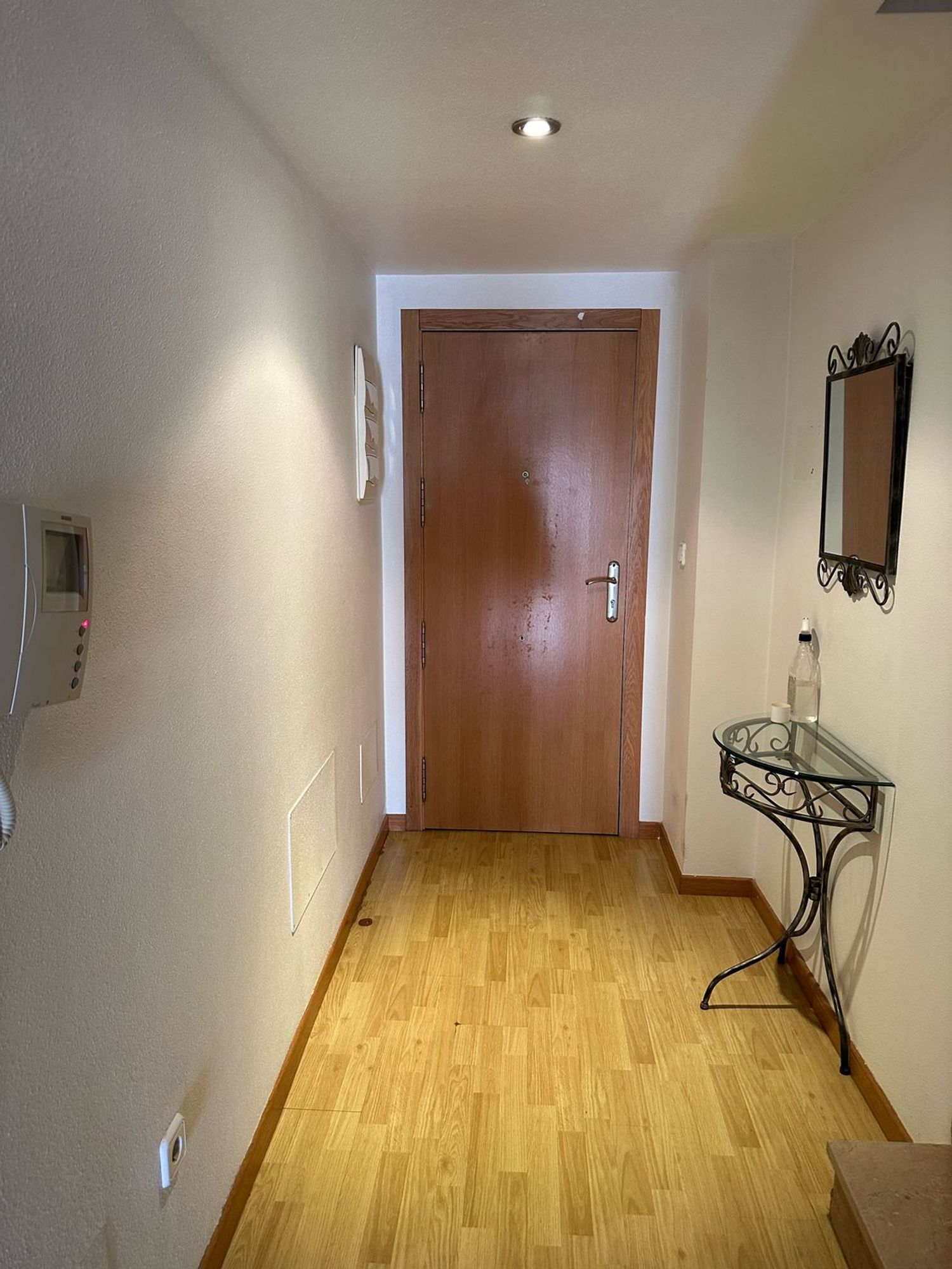 Piso en avenida Ciudad de Almería, 195 - Foto 24