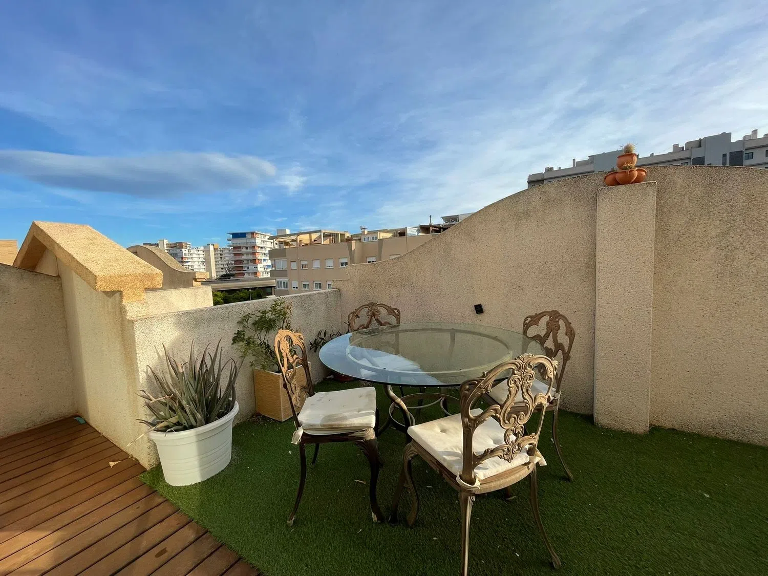 Piso en calle Britania, 31 - Foto 25