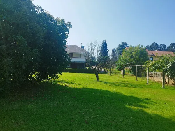 Casa o chalet independiente en Coruña Ferrol, 1 - Foto 39