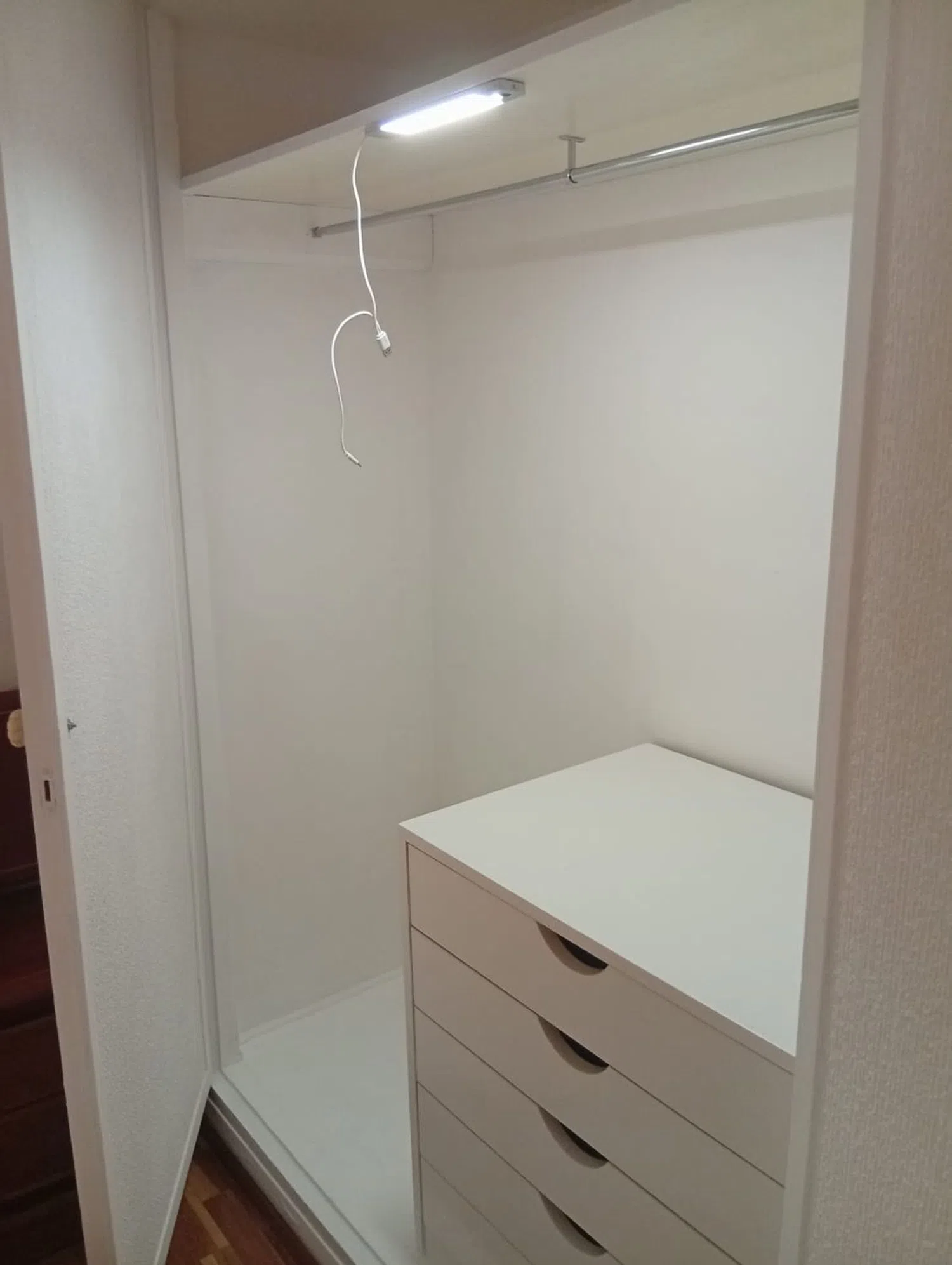 Piso en calle de Magallanes, 1 - Foto 19