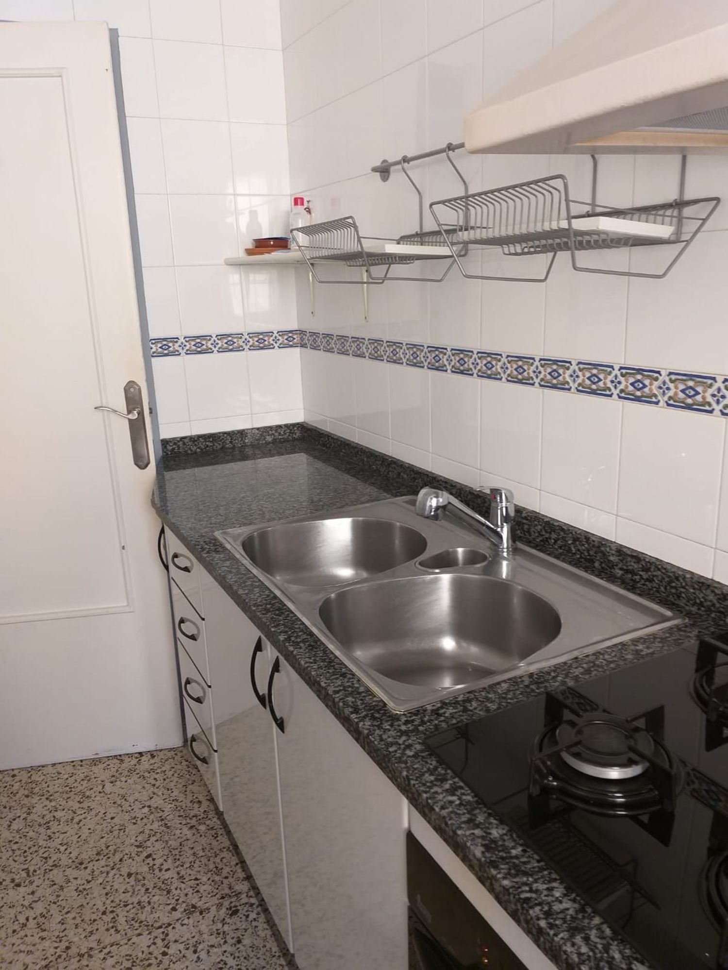 Piso en Su Eminencia - La Oliva - Foto 6