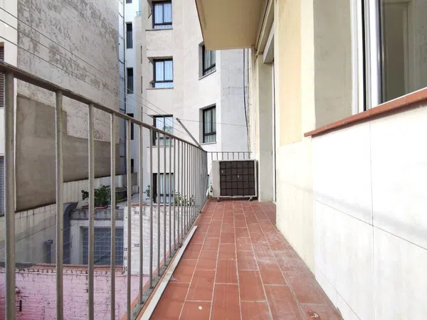 Piso en La Nova Esquerra de l'Eixample - Foto 18
