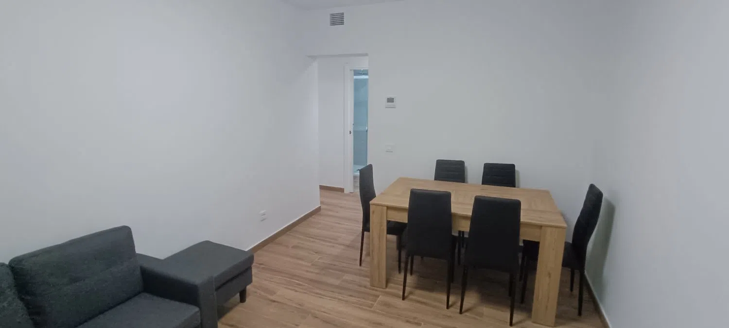 Piso en calle Antonio López, 38 - Foto 4