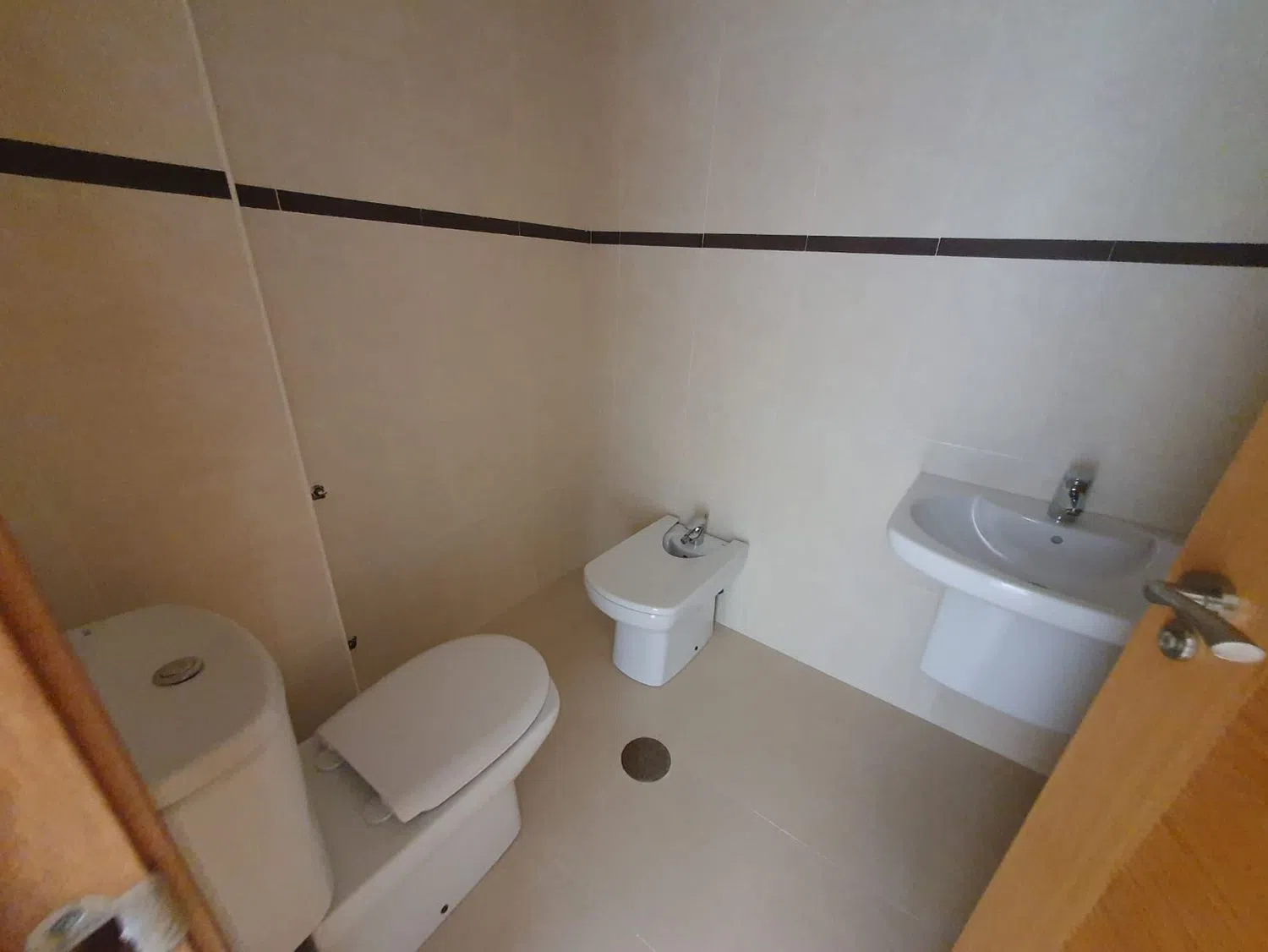 Ático en calle Encina, 76 - Foto 4