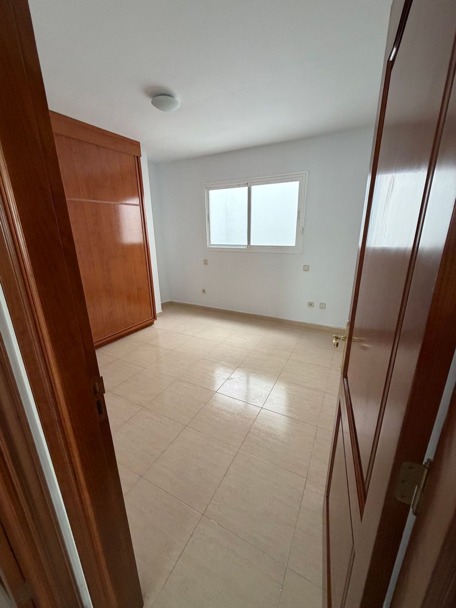Piso en Calle Concordia, 2, Valle de los Nueve - El Ejido - Medianías, Valle de los Nueve - El Ejido - Medianías - Foto 9