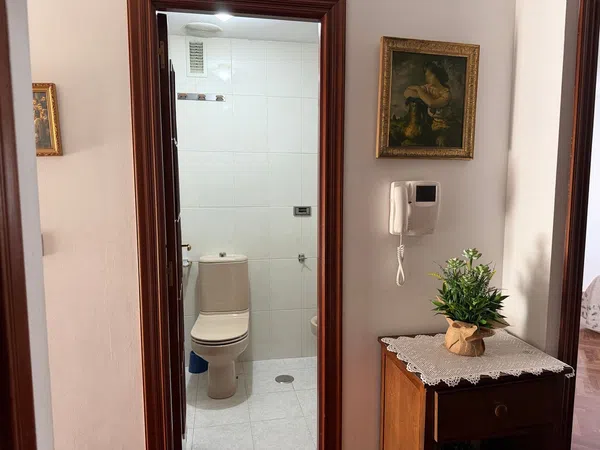 Piso en Perillo - Foto 17