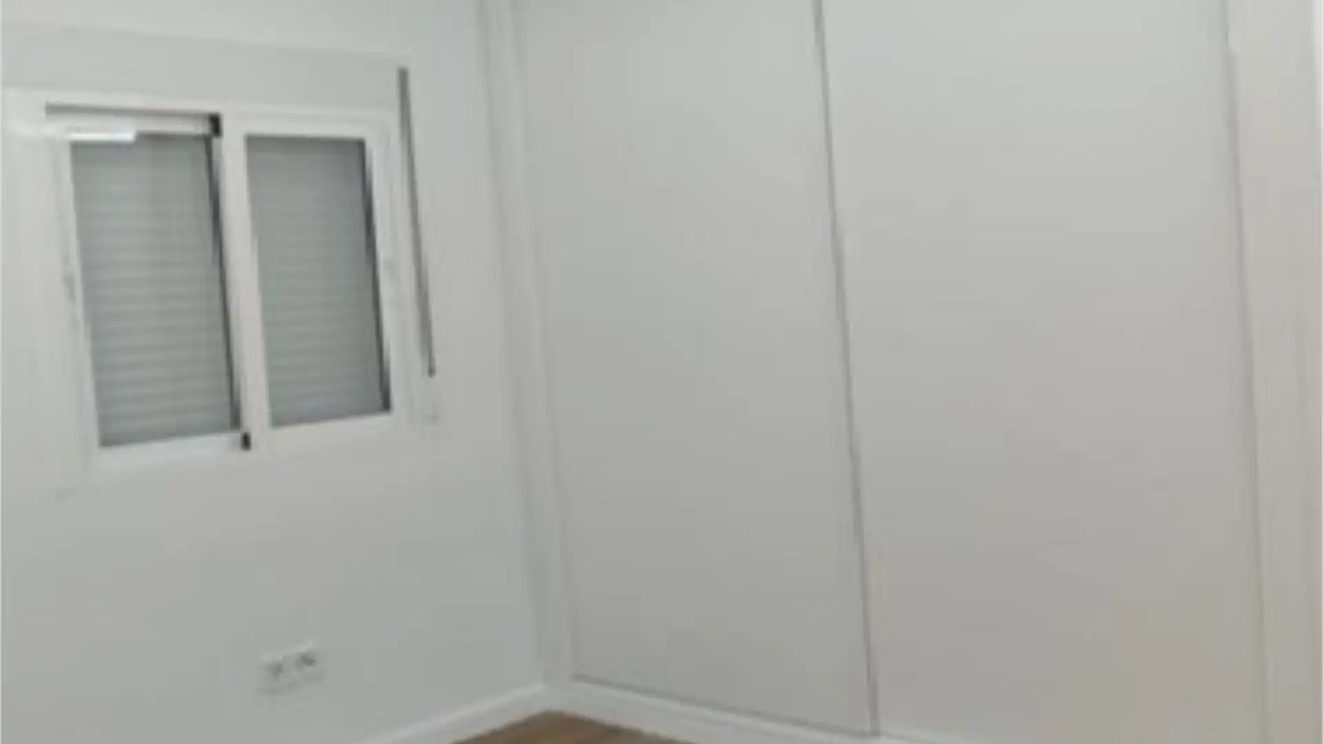 Piso en  Calle Antonio Rubio Torres c11 - Foto 12