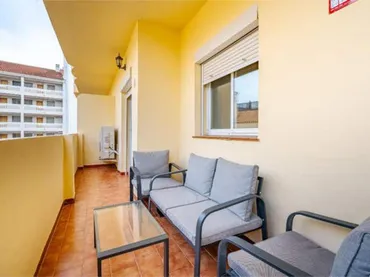 Piso en Manilva - Foto 5