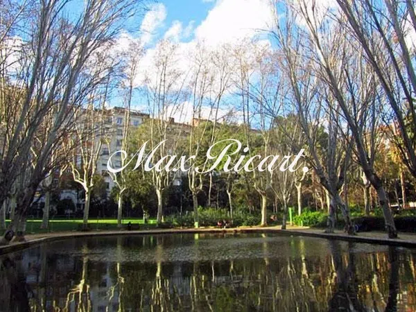 Piso en Via Augusta, Sant Gervasi - Galvany - Foto 34