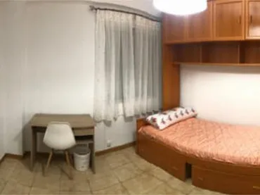 Piso en Ciudad Jardín - Foto 3