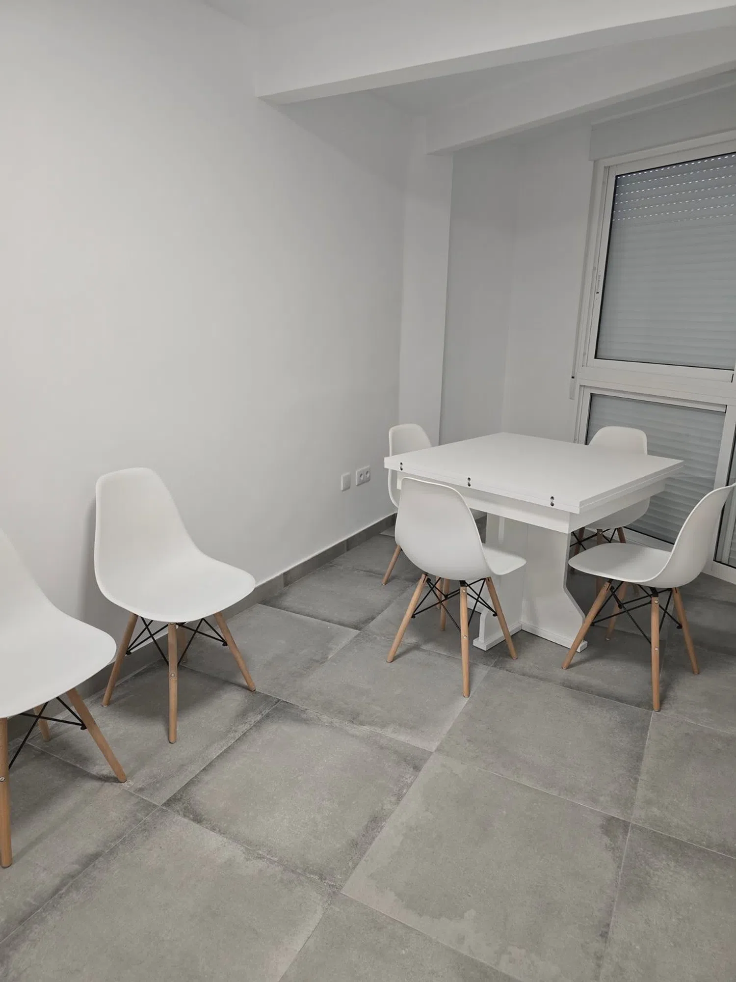 Piso en calle Angustias, 4 - Foto 7