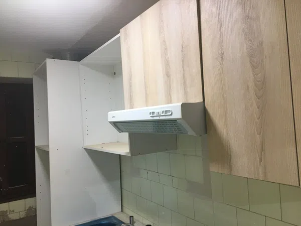 Casa de pueblo en Calle de Sant Antoni, 21 - Foto 30
