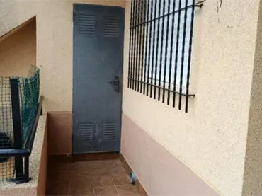 Apartamento en Las Salinas - Foto 3