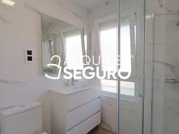 Piso en  Strauss - Foto 16
