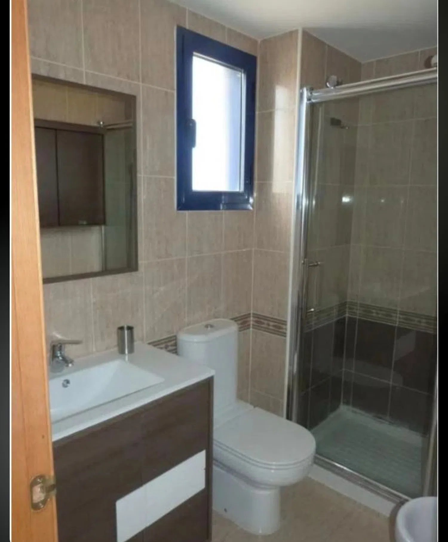 Piso en calle de rafael lapesa melgar catedràtic i lingüista, 24 - Foto 10