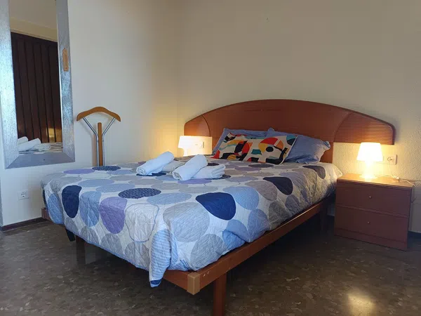 Piso en avenida de Benyamina, 6 - Foto 10