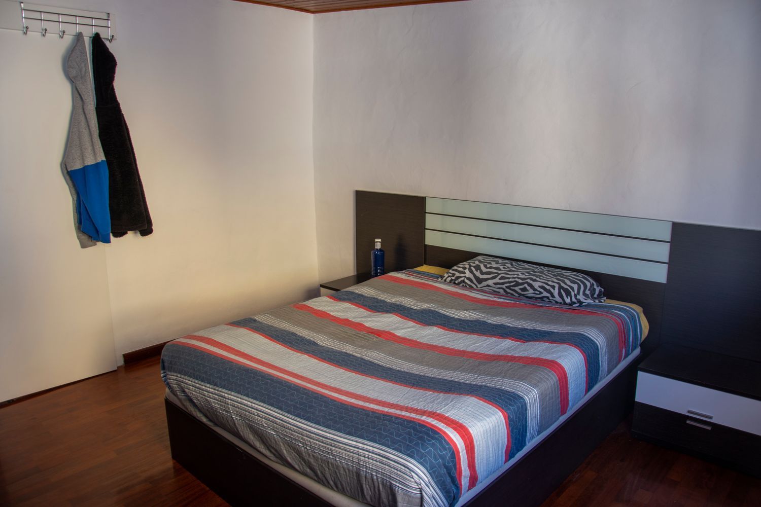 Ático en calle las Canteras del Fondillo, 24 - Foto 7