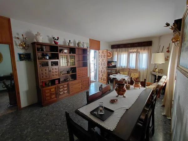 Casa o chalet independiente en Travesía las Peñas, 8 - Foto 6