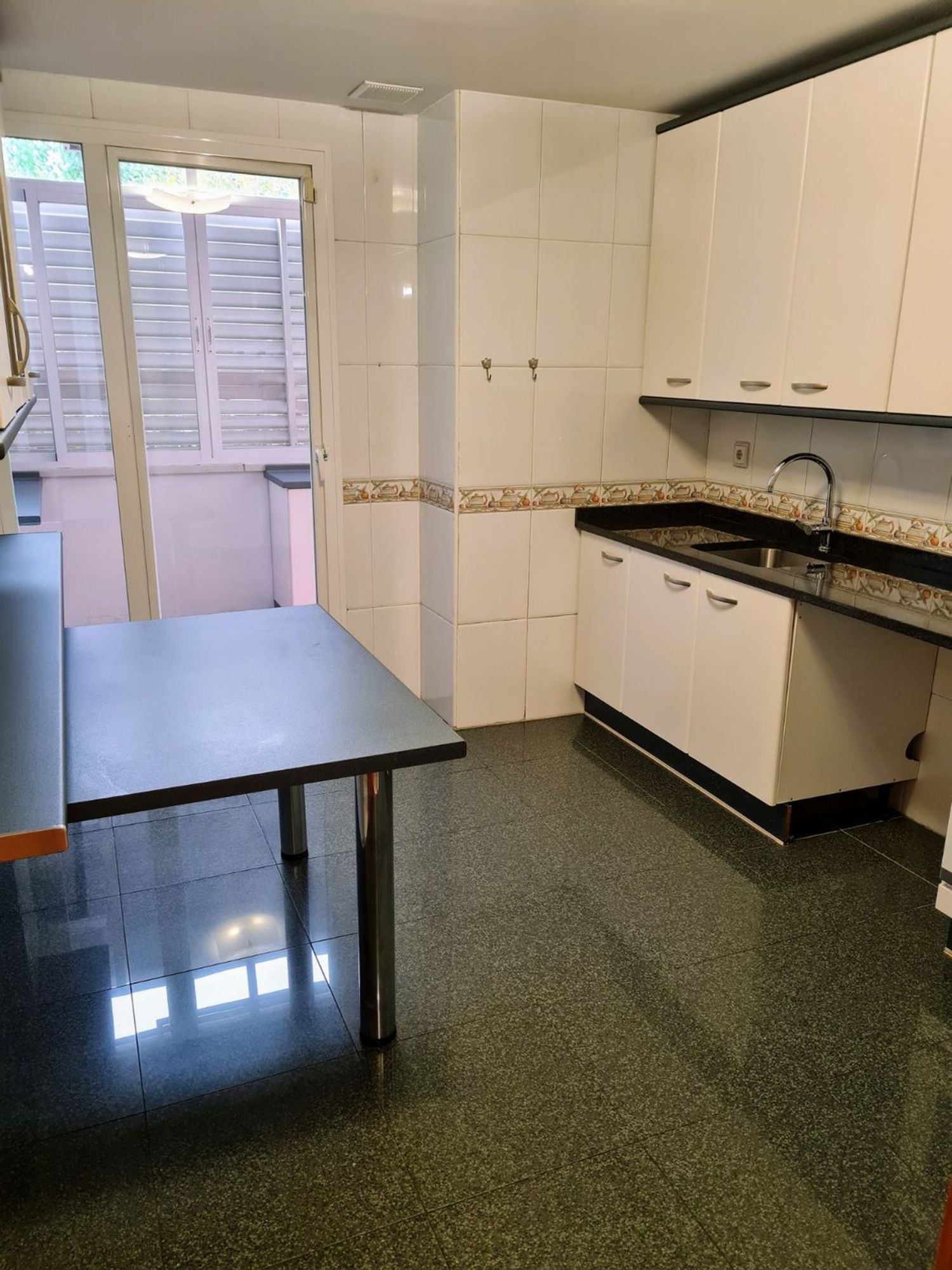 Piso en Picasso - Foto 13