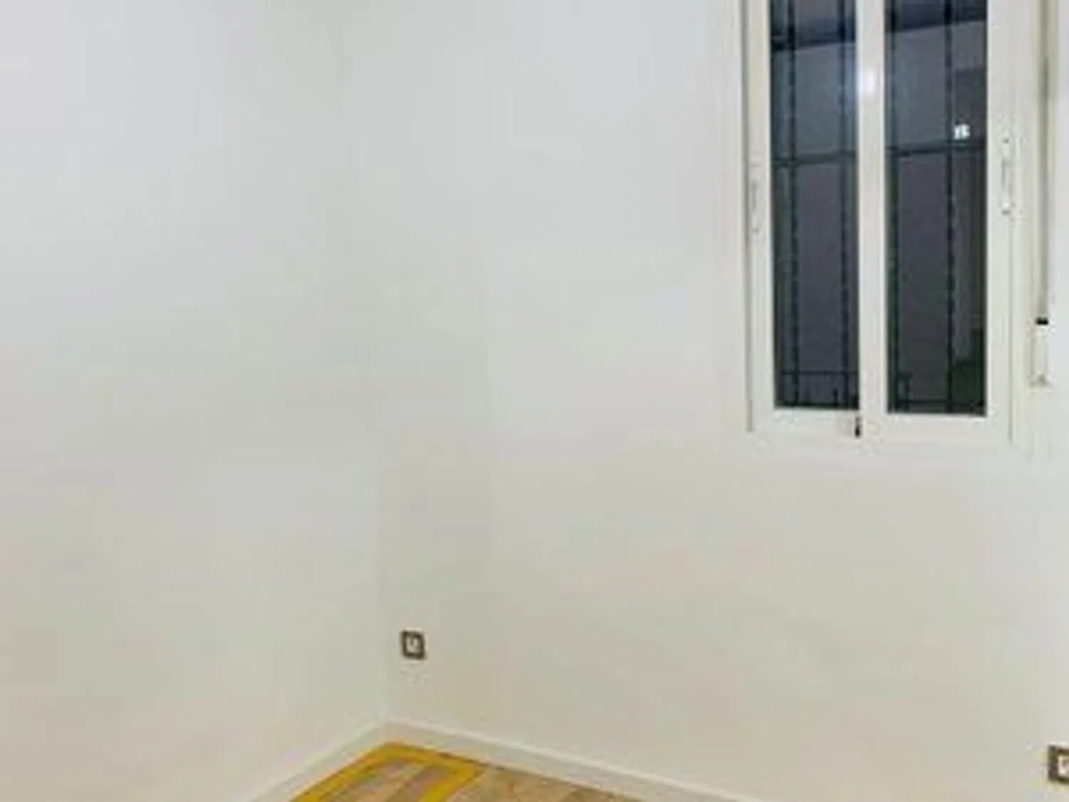 Piso en calle de Vallehermoso, 91 - Foto 22