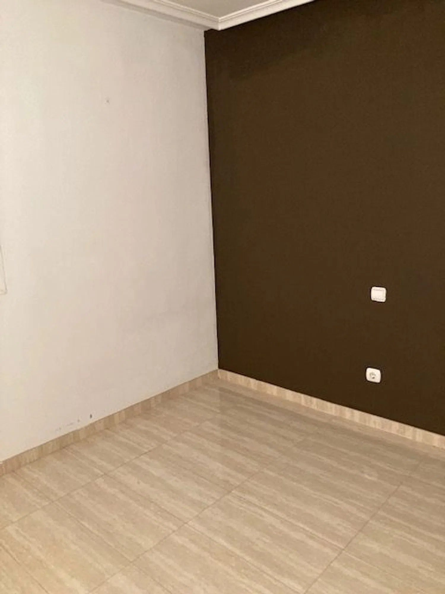 Piso en calle de Goethe, 9 - Foto 11