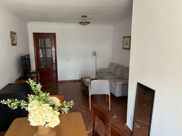 Piso en Rafael Laffon, 12, Arroyo - Santa Justa - Foto 5