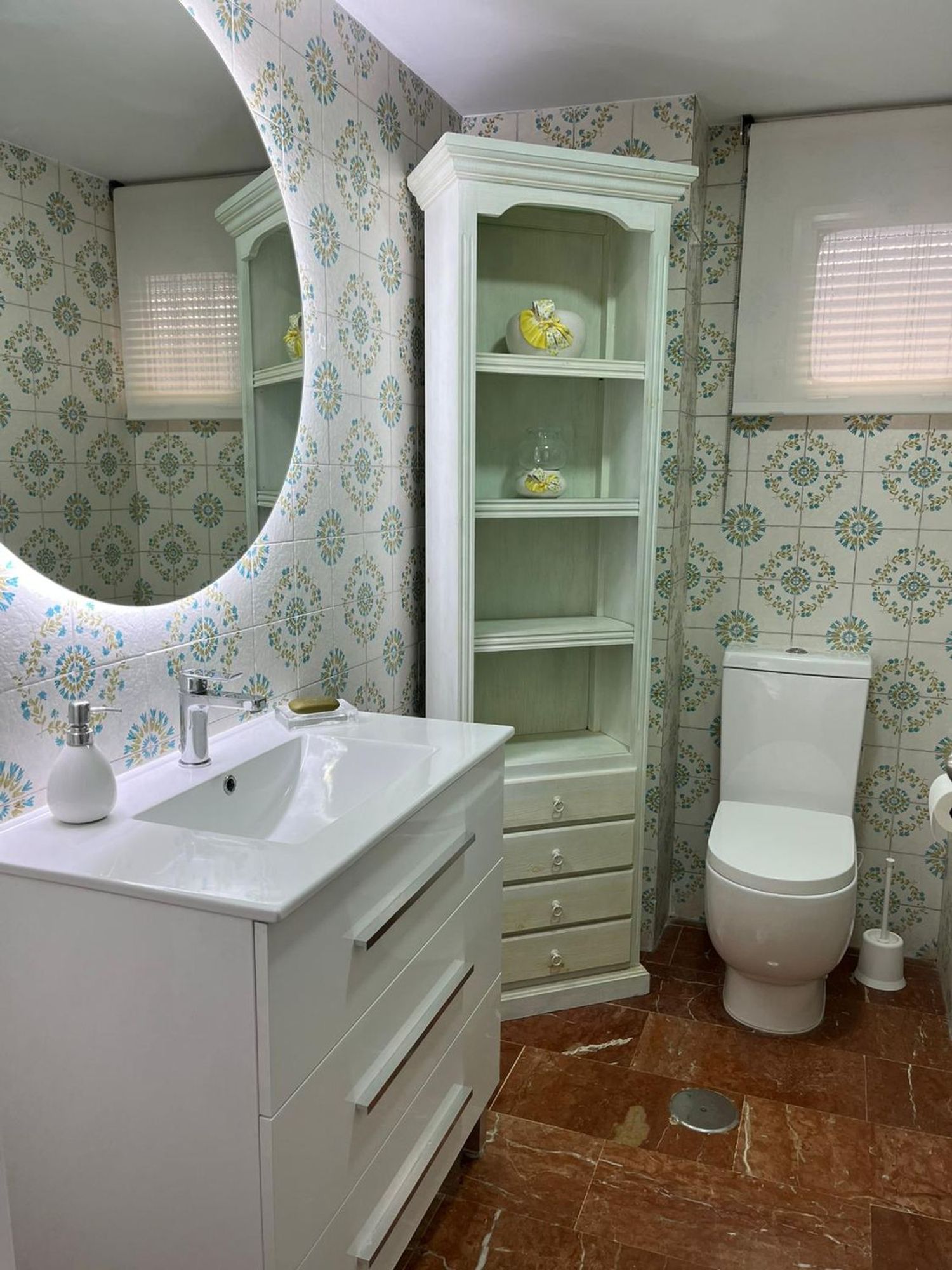 Piso en calle Sol Naixent, 6 - Foto 10