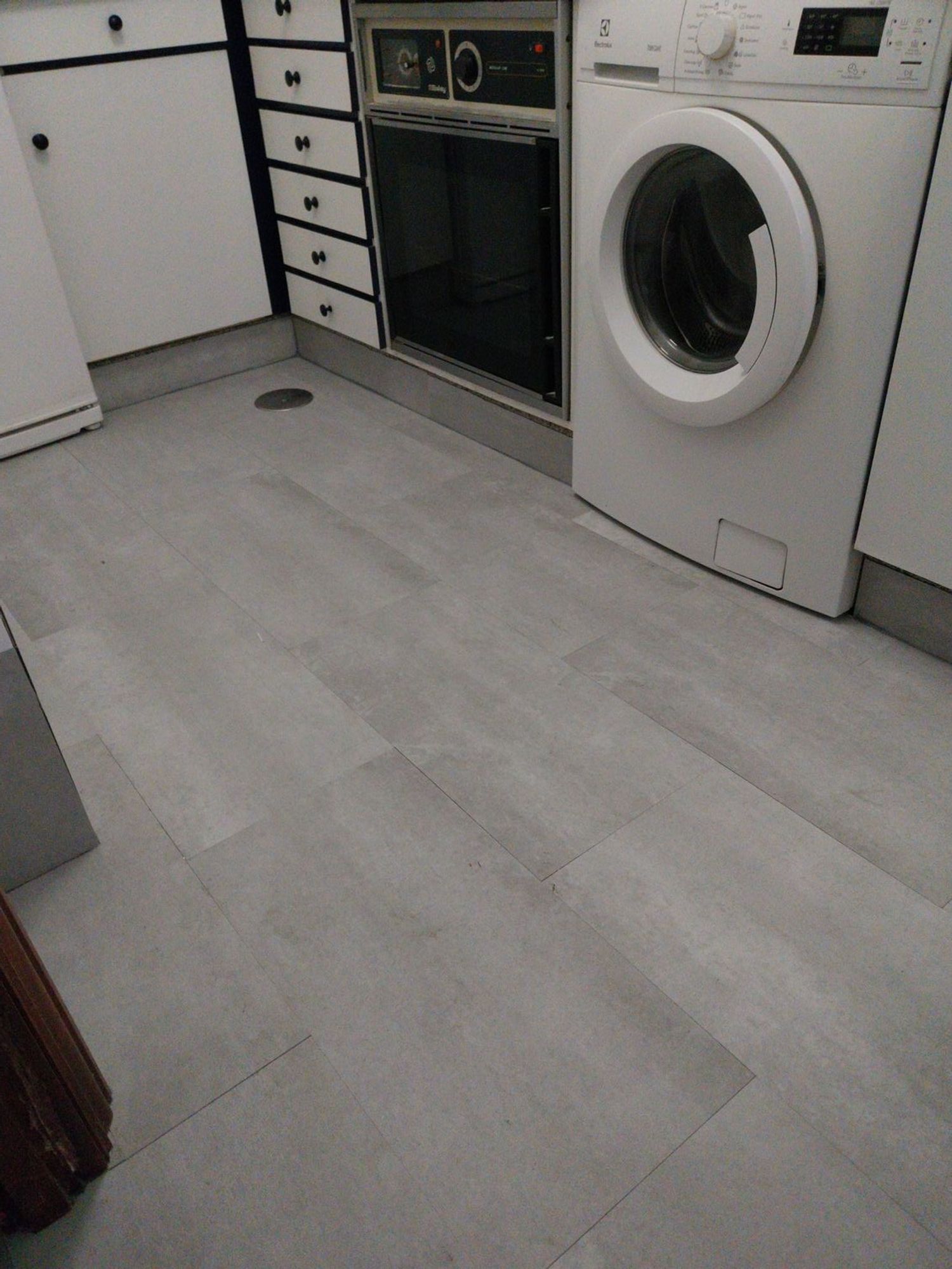 Piso en Calle Doutor Maceira, 19 - Foto 3