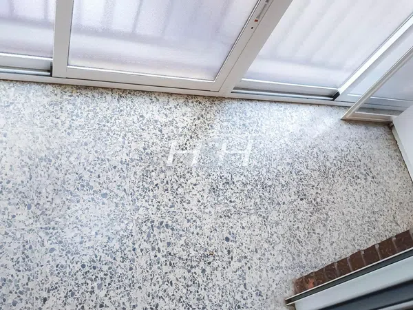 Piso en Zona Concordia, Zona Concordia - Foto 24