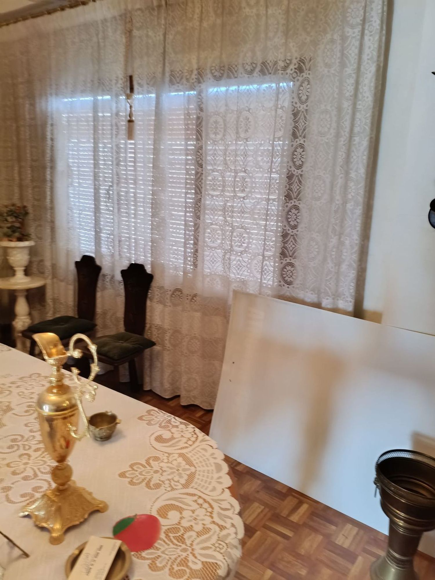 Casa o chalet independiente en Plaza Nuestra Señora de la Estrella, 2 - Foto 15