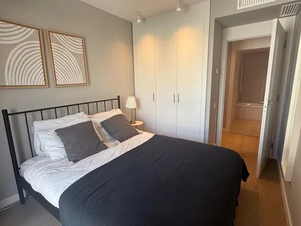 Piso en Calle d'Àlaba, 143, El Parc i la Llacuna del Poblenou - Foto 15