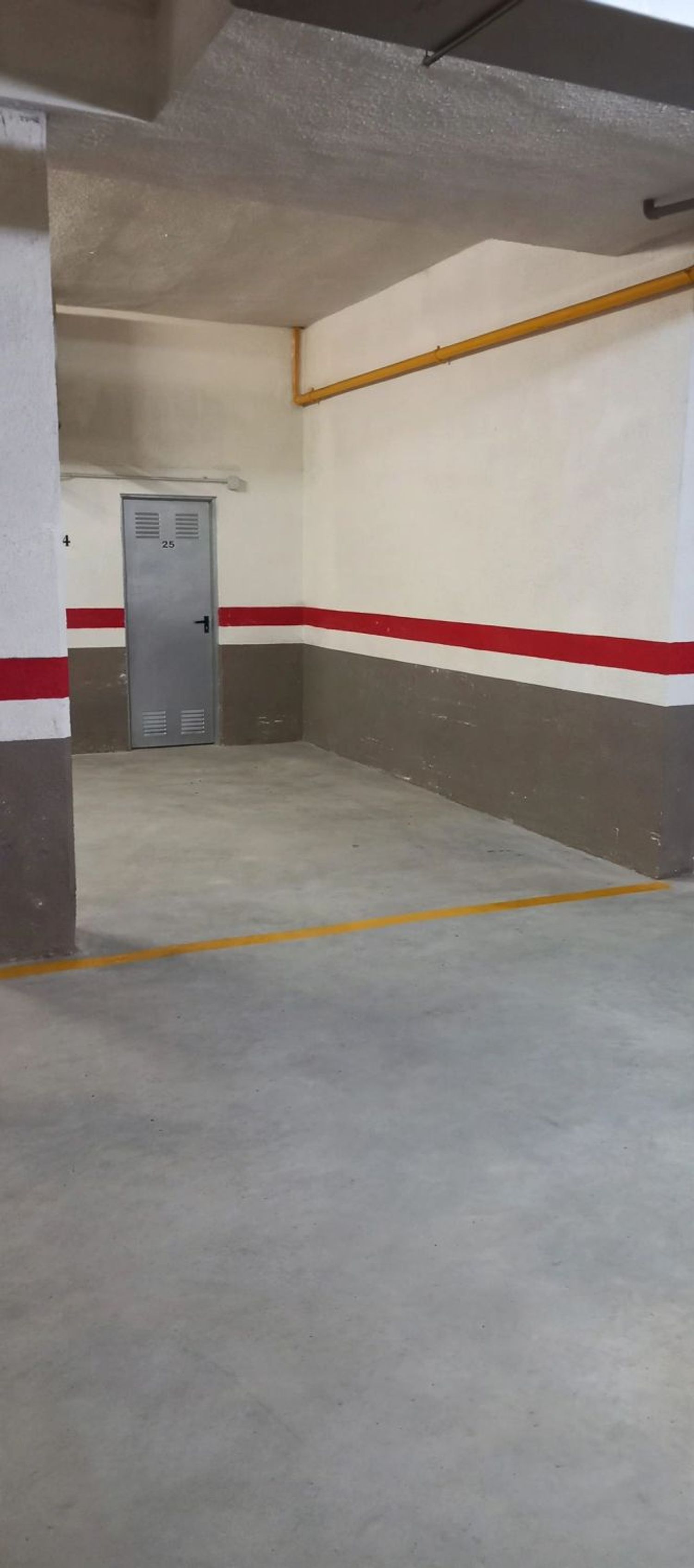 Ático en Calle Doctor Bernat, 57, Centro, Centro - Foto 27