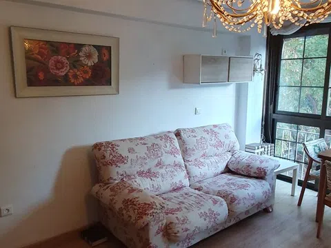 Piso en calle Magallanes, 1 - Foto 11