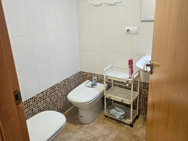 Piso en Vicente Salinas, 1, Playa Levante, Playa Levante - Foto 3