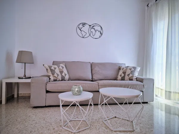 Ático en calle Picacho, 9 - Foto 17