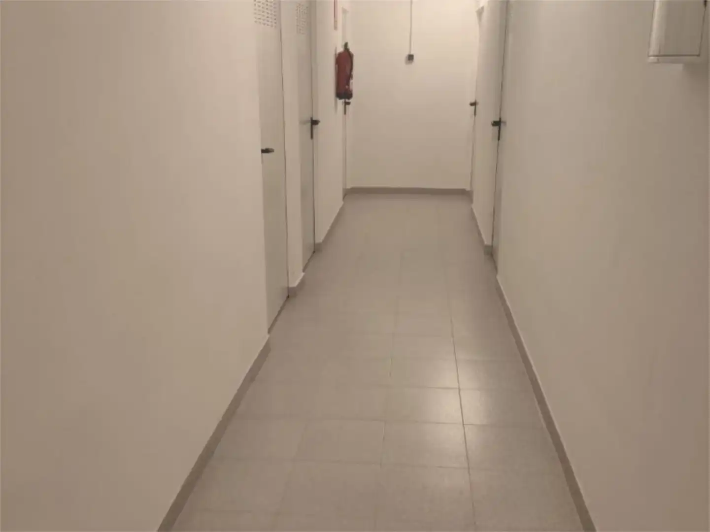 Piso en  Avenida de Los Porqueros 10 - Foto 18