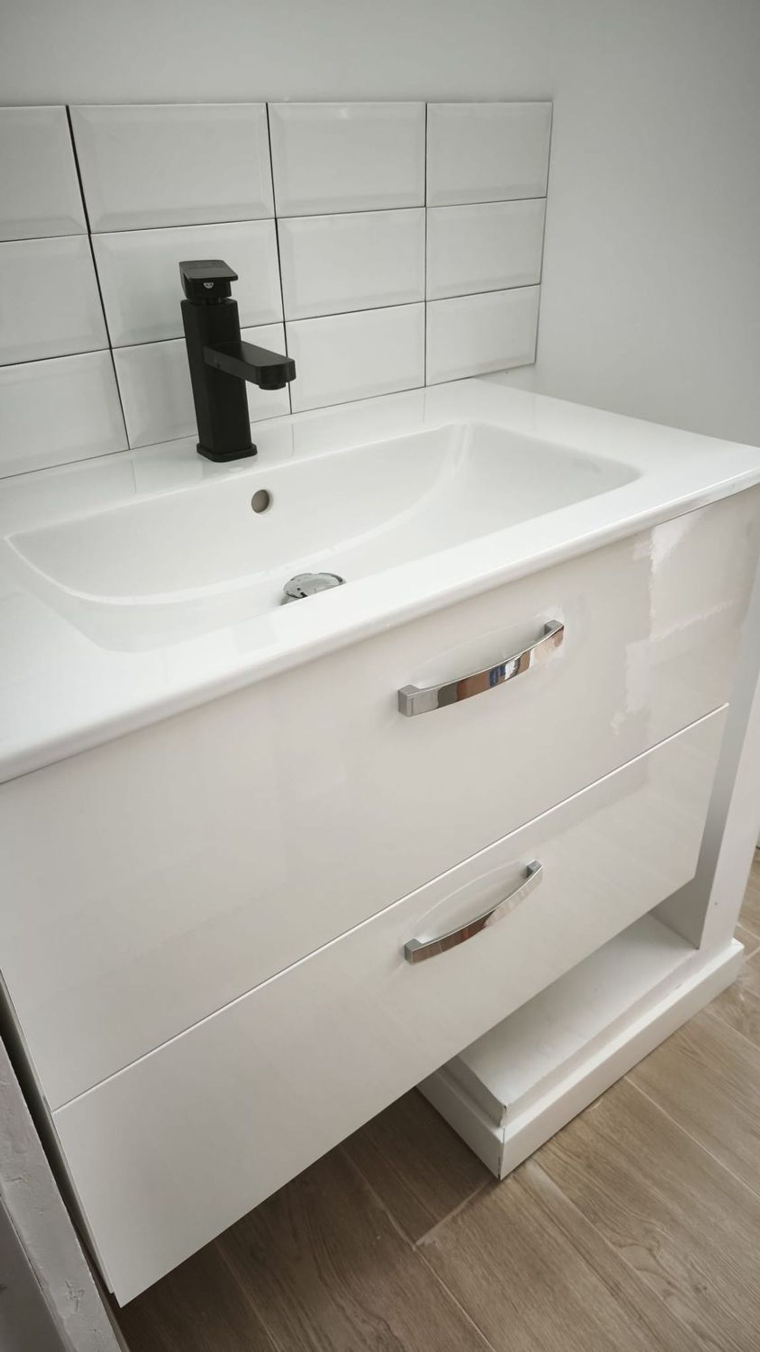 Piso en Calle Leon, 11, Aranzabela - Aranbizkarra, Aranzabela - Aranbizkarra - Foto 17