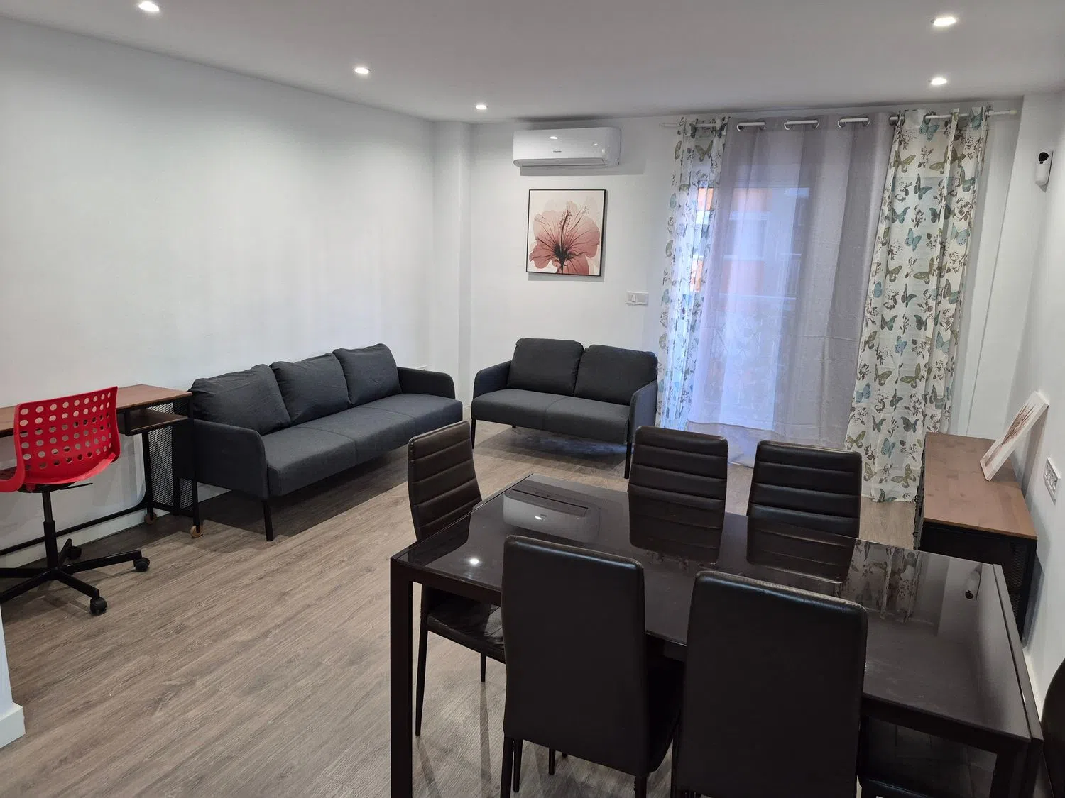 Piso en Barrio La Creu del Grau - Foto 32