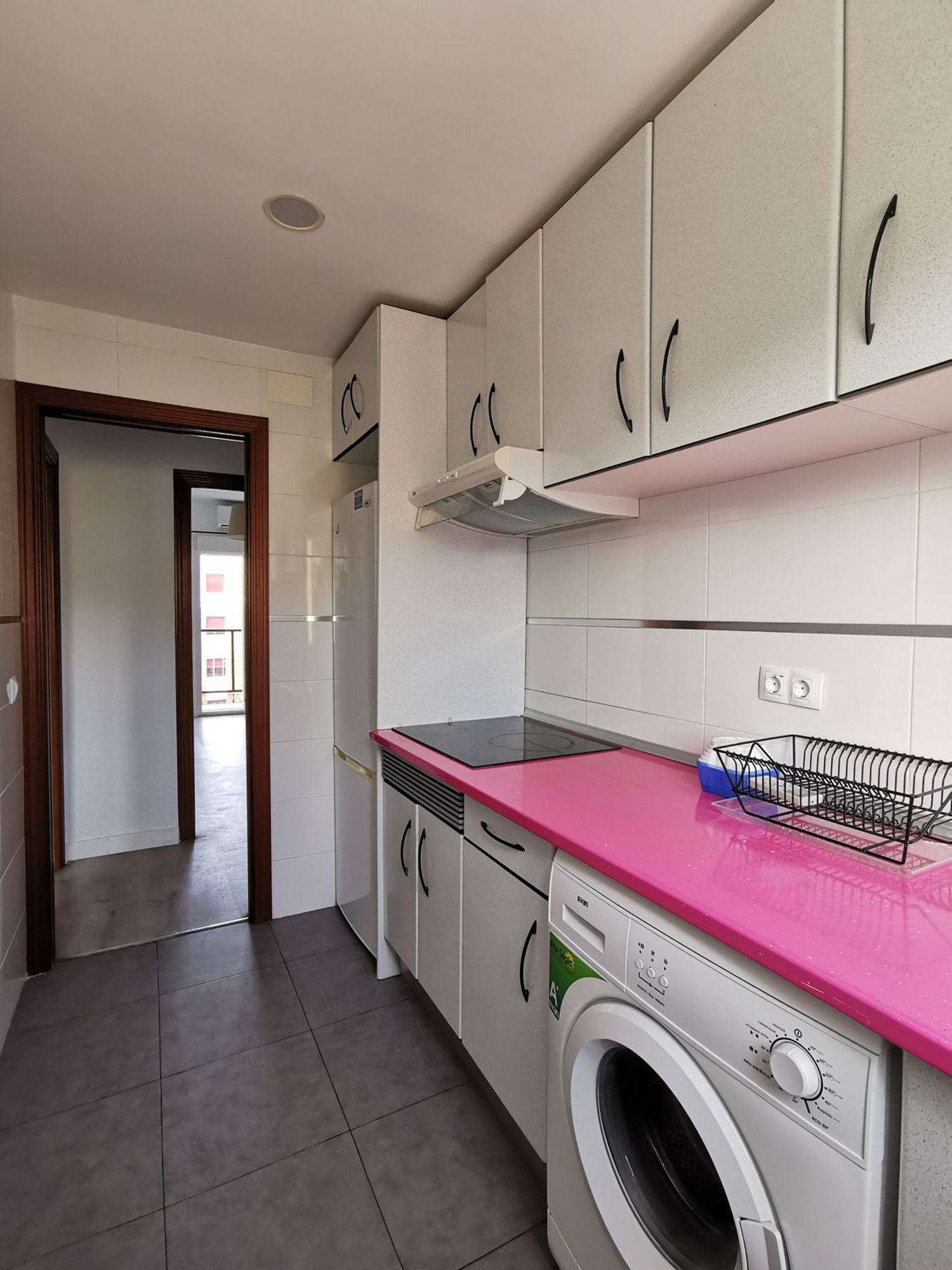 Piso en venta en Calle del Clavel, 9 - Foto 18