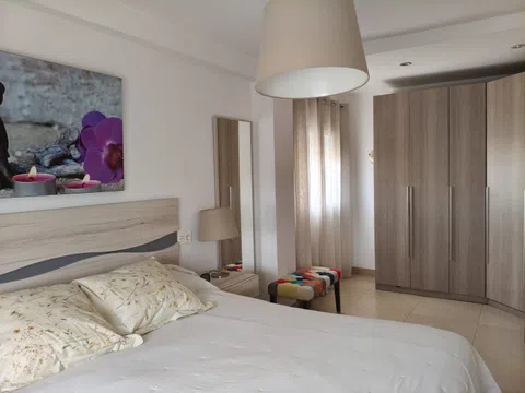 Piso en calle Princesa, 46 - Foto 3